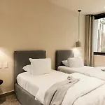 Apartamento Arba Ii, Aldea Zama, With Private Plunge Pool Tulum