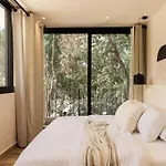 Arba Ii, Aldea Zama, With Private Plunge Pool * Tulum