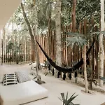 Arba Ii, Aldea Zama, With Private Plunge Pool Apartamento *