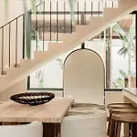 Arba Ii, Aldea Zama, With Private Plunge Pool Apartamento