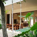 Tipg New Apartment With Private Pool 8 Guests