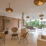 Koos 3* Tulum