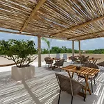 Hotel Koos 3*