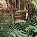 Koos Hotel Tulum