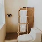 Hotel Koos 3*