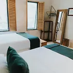 Koos Tulum