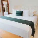 Hotel Koos