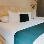 Koos Hotel 3*