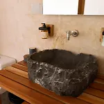 Koos Hotel Tulum