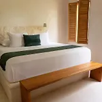 Hotel Koos