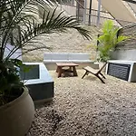 Apartment Zel-va