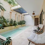 Luxe Dept Private Pool & Bbq Patio