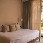 Luxury 4Br Villa Aldea Zama Dream Pool & Bright