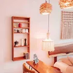 Romantic Studio Private Jacuzzi And Pool