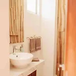Apartment Romantic Private Jacuzzi And Pool Tulum