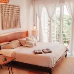 Apartment Romantic Private Jacuzzi And Pool