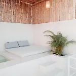 Romantic Private Jacuzzi And Pool *