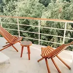 Romantic Private Jacuzzi And Pool Apartment *