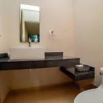 Luxury House With Rooftop And Jacuzzi Tulum