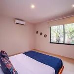 Luxury House With Rooftop And Jacuzzi Holiday home *