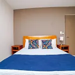 Luxury House With Rooftop And Jacuzzi * Tulum