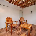 Luxury House With Rooftop And Jacuzzi Holiday home *
