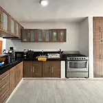 A Like A Local House - Casa Encuentro
