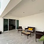 Villa A Like A Local House - Casa Encuentro *