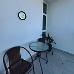 A Like A Local House - Casa Encuentro
