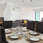 A Like A Local House - Casa Encuentro