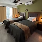 A Like A Local House - Casa Encuentro Villa