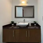 A Like A Local House - Casa Encuentro Villa
