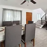 A Like A Local House - Casa Encuentro * Tulum