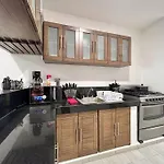 Villa A Like A Local House - Casa Encuentro *