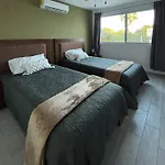 A Like A Local House - Casa Encuentro * Tulum