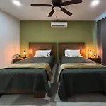 A Like A Local House - Casa Encuentro