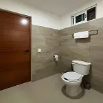 A Like A Local House - Casa Encuentro Villa