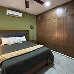 A Like A Local House - Casa Encuentro * Tulum