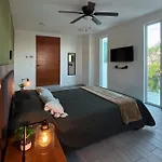 A Like A Local House - Casa Encuentro Villa