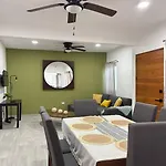 A Like A Local House - Casa Encuentro *
