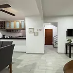 A Like A Local House - Casa Encuentro * Tulum