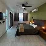 A Like A Local House - Casa Encuentro Villa
