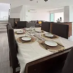 Villa A Like A Local House - Casa Encuentro *