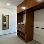 A Like A Local House - Casa Encuentro *