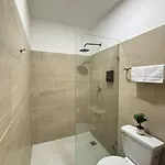 A Like A Local House - Casa Encuentro Tulum