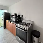A Like A Local House - Casa Encuentro