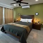 A Like A Local House - Casa Encuentro Villa