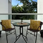 Villa A Like A Local House - Casa Encuentro