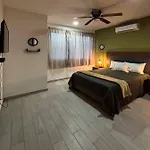 A Like A Local House - Casa Encuentro Villa *