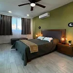 Villa A Like A Local House - Casa Encuentro *